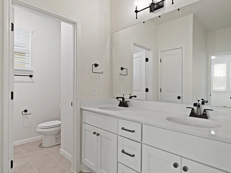 1612 Kit Cir — Photo 26
