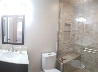1450 Slade Ave APT 202, Columbus, OH 43235