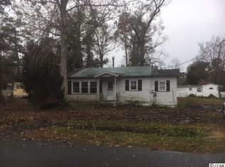 341 Fairwood Ter, Myrtle Beach, SC 29588