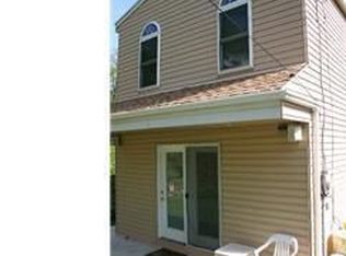 33 Jefferson St, Bala Cynwyd, PA 19004