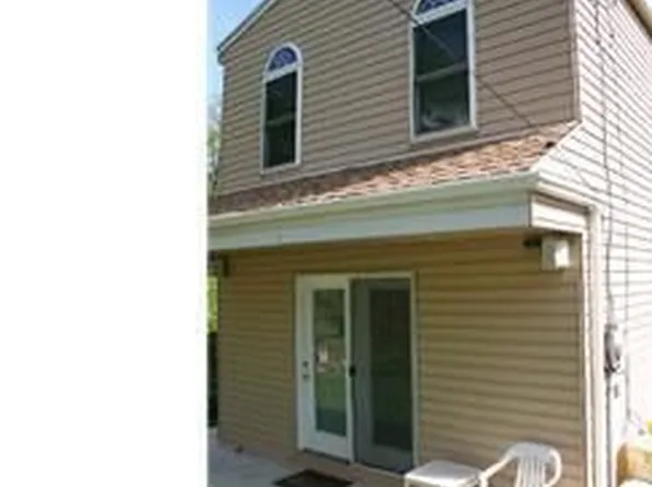 33 Jefferson St, Bala Cynwyd, PA 19004