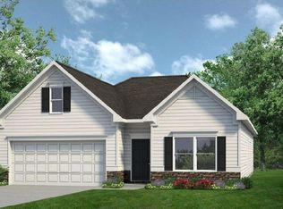 169 Red Oak Ln, Calhoun, GA 30701