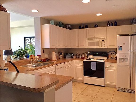 3rd image of 255 W End Dr Unit 2408