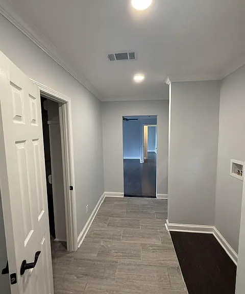 262 Arthur Ave — Photo 18