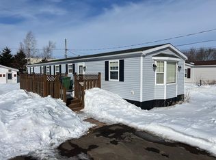 18 Dale Dr, Summerside, PE C1N4T4