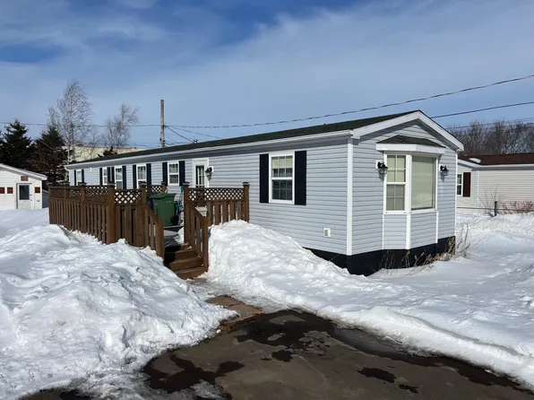 18 Dale Dr, Summerside, PE C1N 4T4