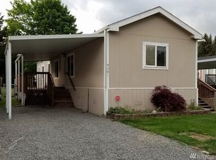 9301 222nd St E, Graham, WA 98338