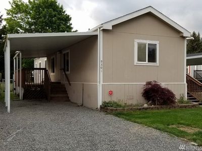 9301 222nd St E, Graham, WA, 98338