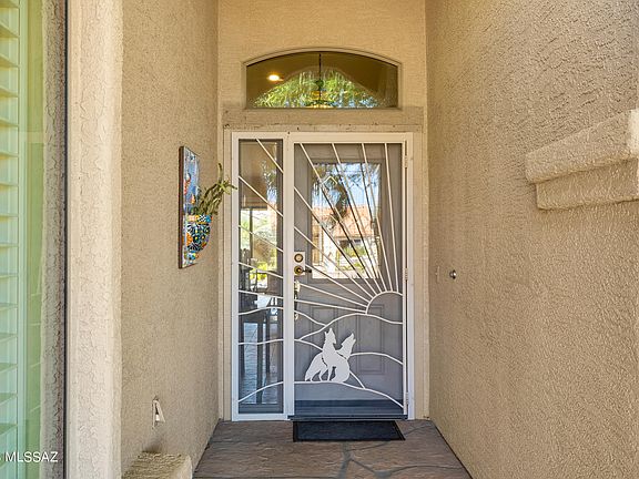 3rd image of 39479 S McHaney Ct