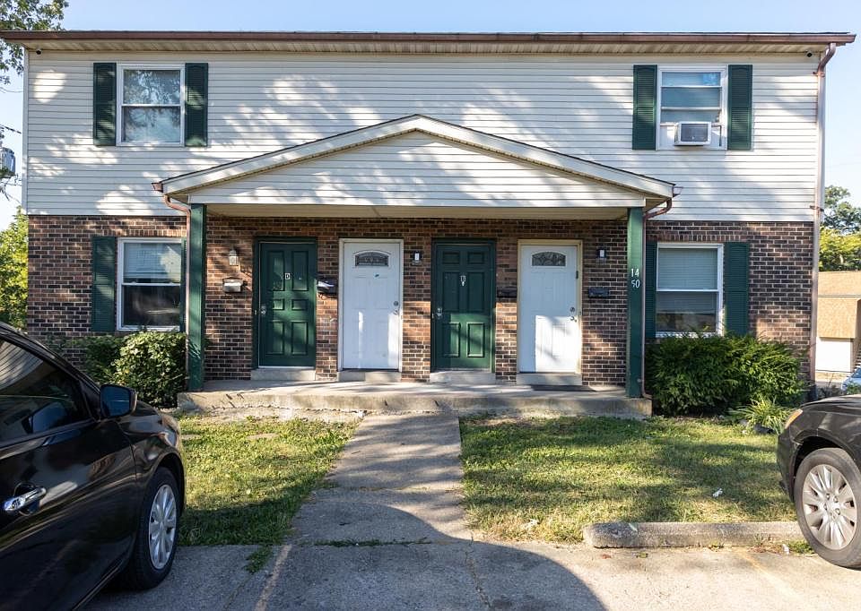 1st image of 696 Gordon Smith Blvd APT 2
