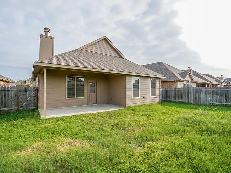 18327 High Summit Ln — Photo 31