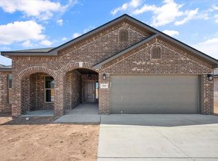 7227 29th St, Lubbock, TX 79407