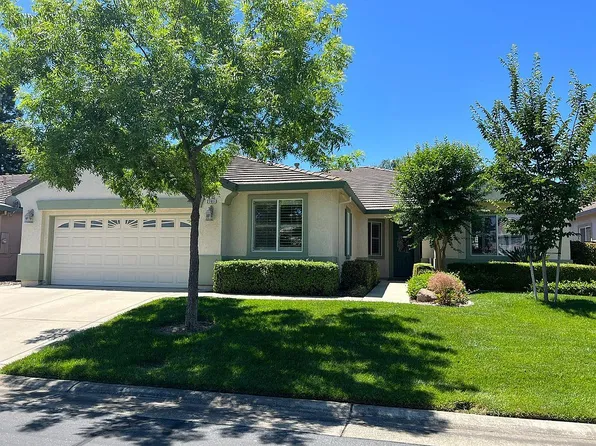 2701 Robinson Creek Ln, Elk Grove, CA 95758