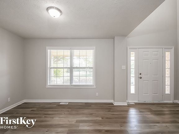 5th image of 15560 Wildflower Ln