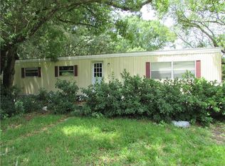 3701 C A Bugg Rd, Plant City, FL 33567