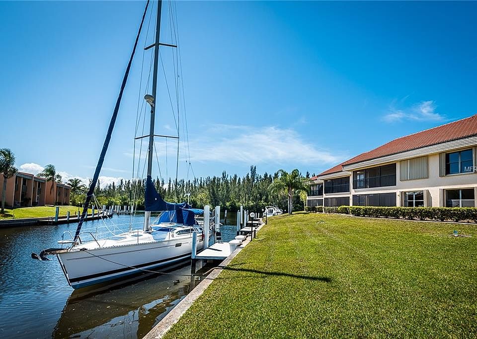 1st image of 3256 White Ibis Ct Unit 46