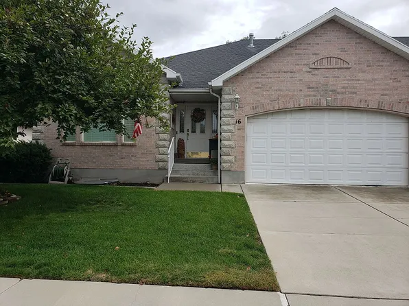 16 N 460 W, Orem, UT 84057