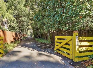 1621 W Lincoln Rd, Stockton, CA 95207