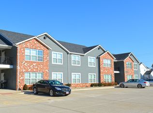 Northbrooke Commons, Mascoutah, IL 62258