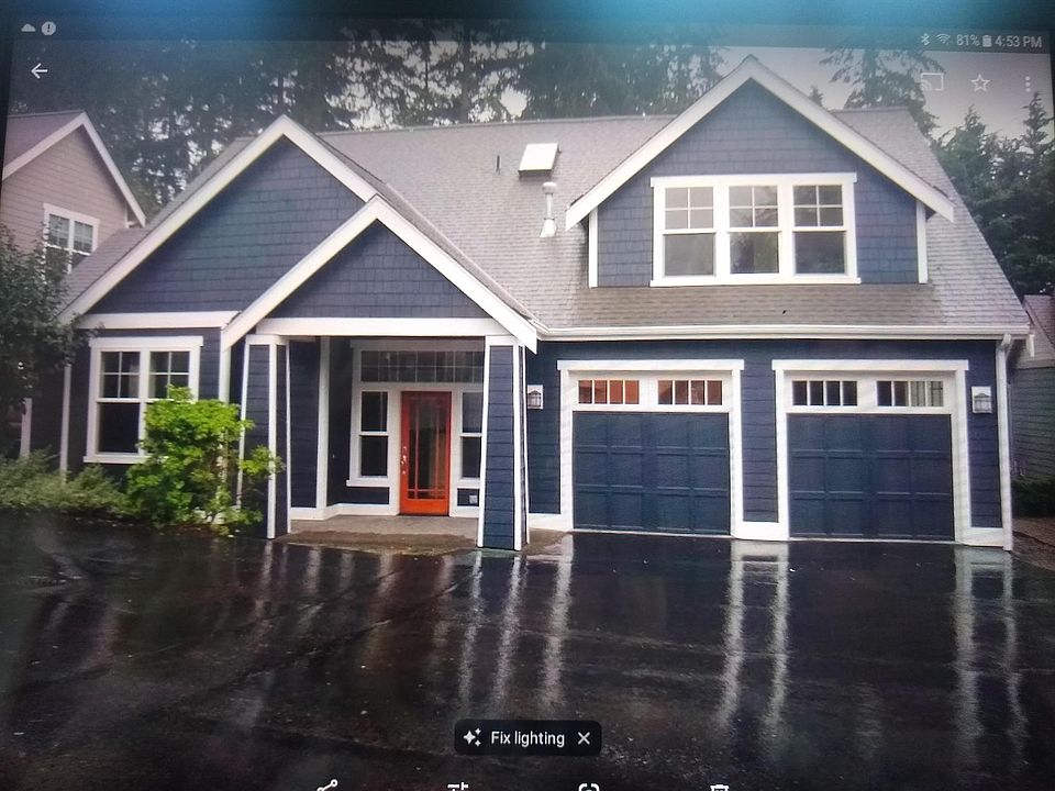 1st image of 1223 Ananda Pl NE