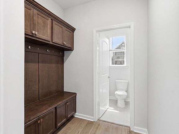 4th image of 103 Frosted Iris Ln #1