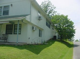 110 Sunshine St, Chatsworth, GA 30705