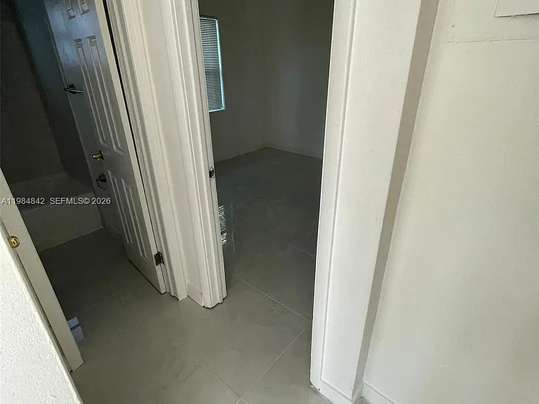 505 N 24th Ave #1 — Photo 7