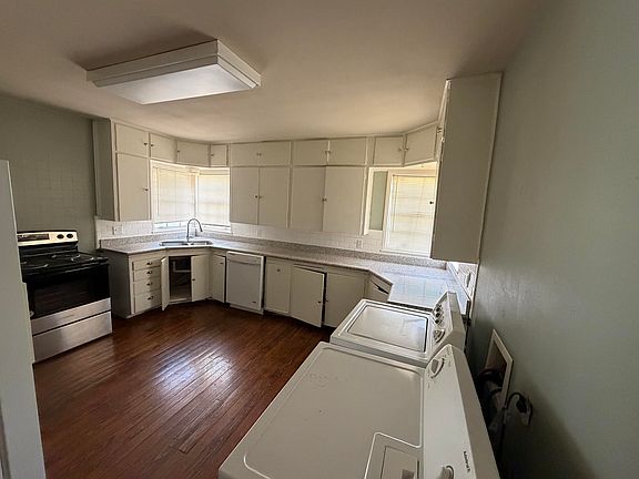 5th image of 2508 21st St