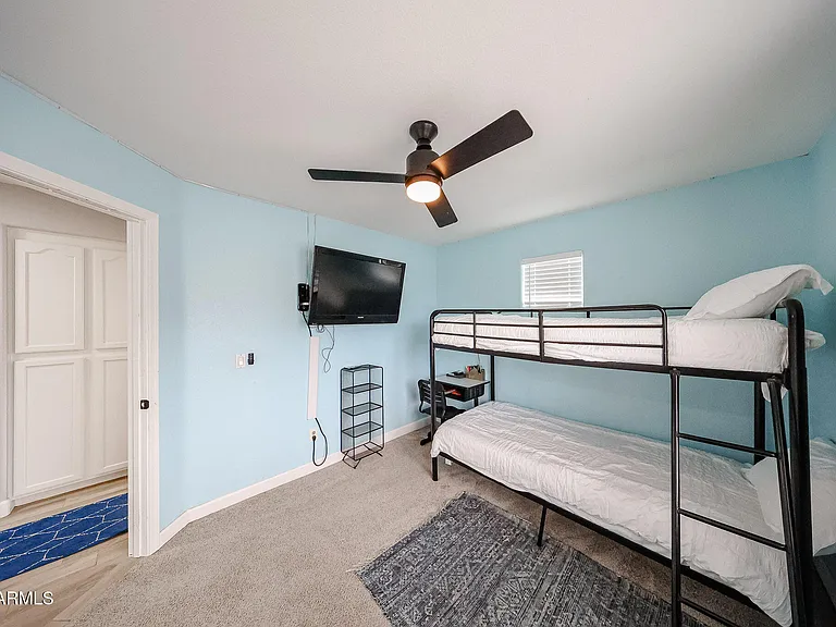 3902 E Rosemonte Dr — Photo 31