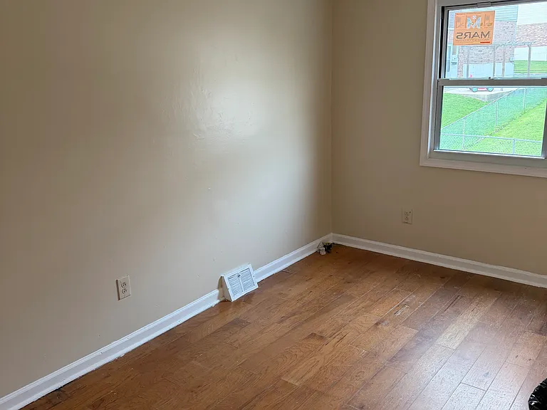 3619 Red Lion Rd — Photo 11