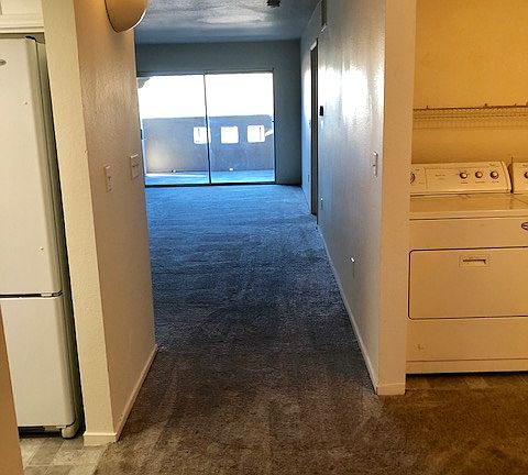 4th image of 1908 Rio Canyon Ct Unit 101