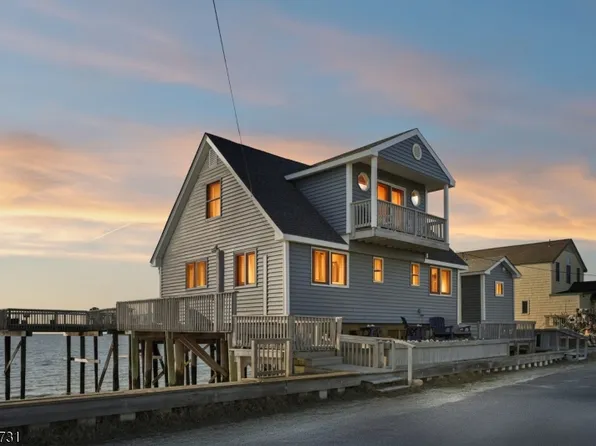 27 S Beach Ave, Middle Twp., NJ 08210