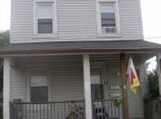 691 Third St, King of Prussia, PA 19406