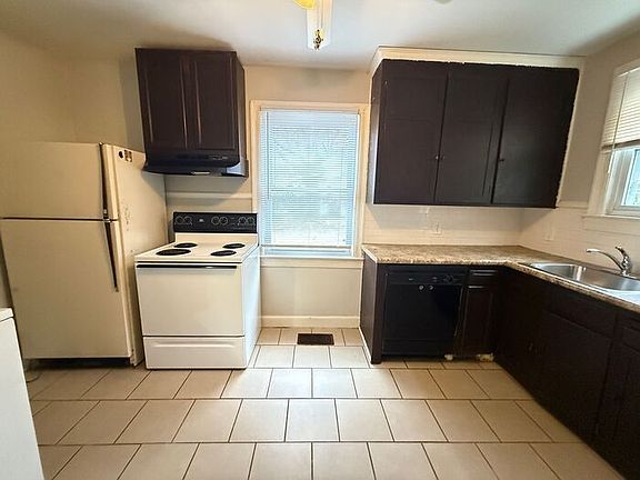 3rd image of 810 Chickasaw Ave