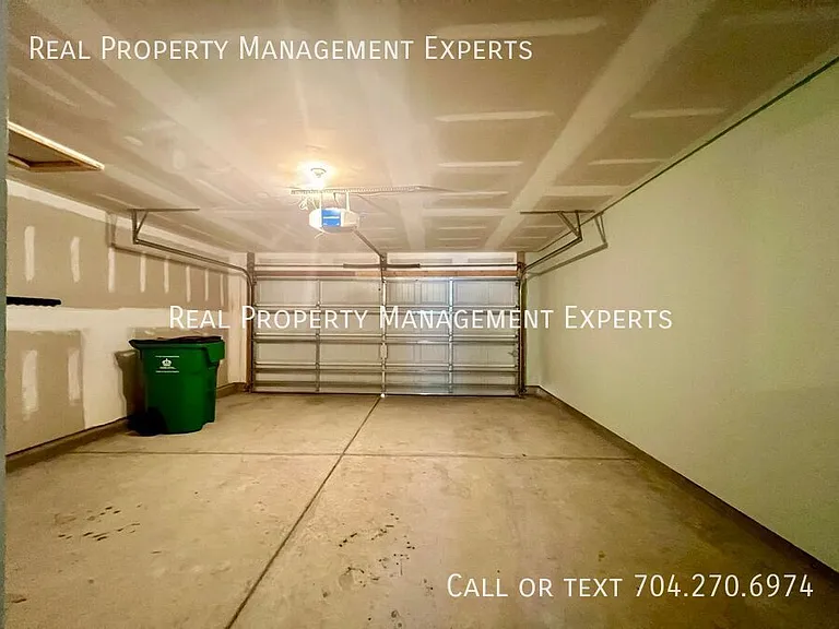 1840 Juniper Dr — Photo 18