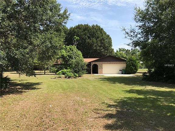 2nd image of 2501 Granada Blvd