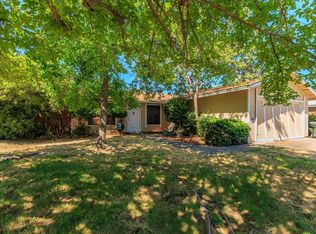 4816 Peale Dr, Sacramento, CA 95842