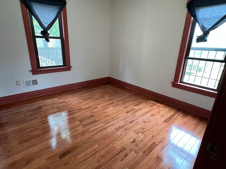 59 Burgard Pl #1 — Photo 9