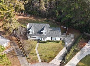 116 Fernwood Cir, Daphne, AL 36526