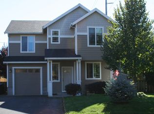 4006 SE Jackson St, Milwaukie, OR 97222
