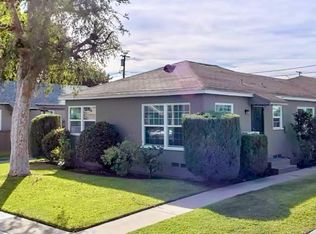 433 S Lincoln Pl, Monrovia, CA 91016