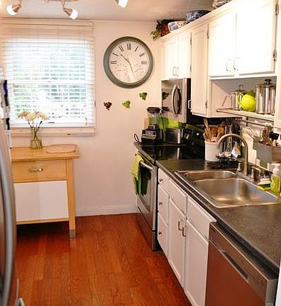 4th image of 3066 Piney Bluff Dr