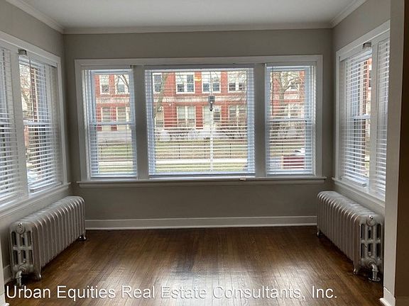 5th image of 2537 N Lowell Ave APT 2