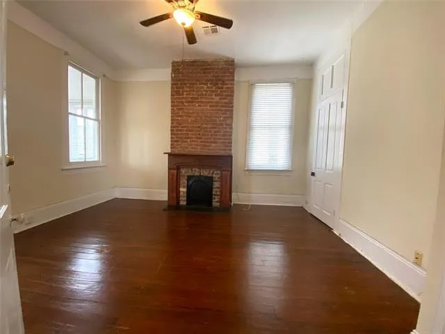 1 bed, 1.0 bath, 950 sqft, $1,400 — Photo 3