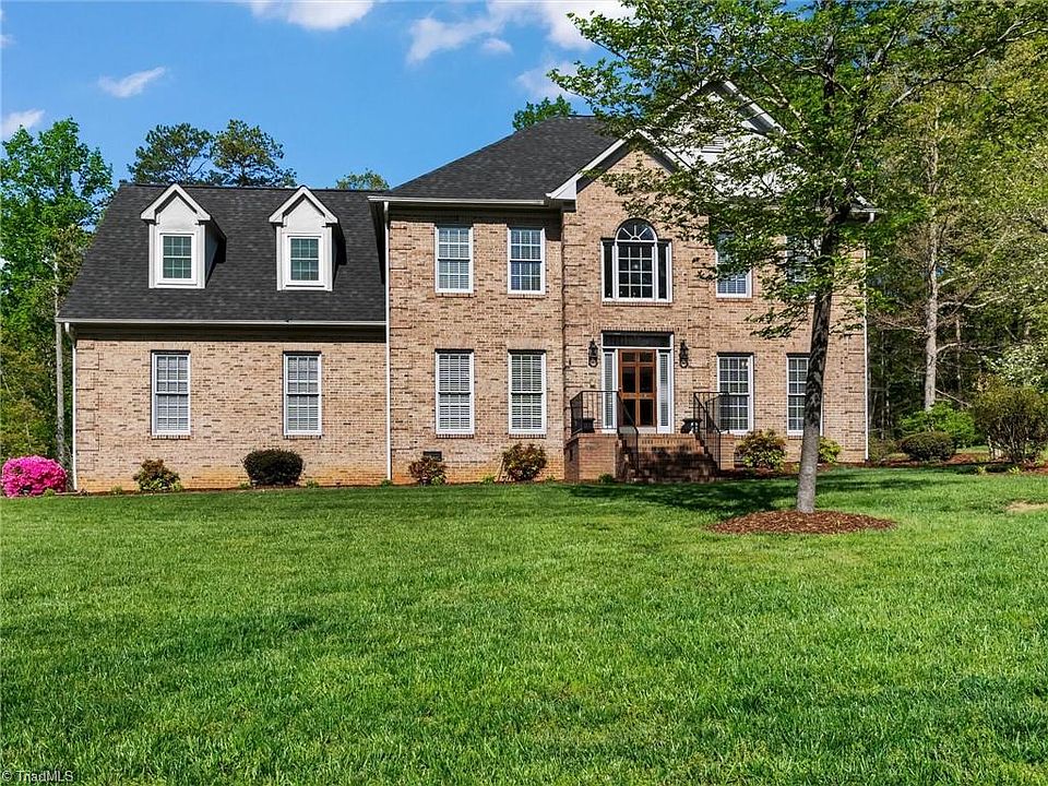 1st image of 5704 Southstone Dr