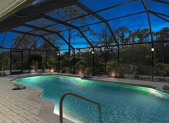 3rd image of 25496 Carney Cir
