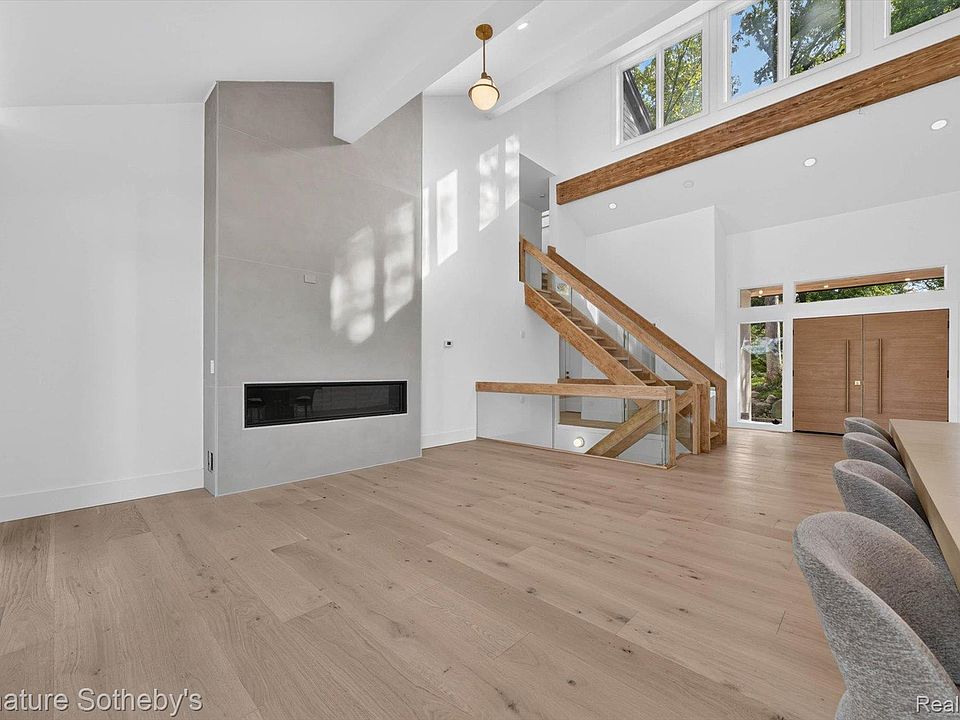 4451 Rolling Pine Dr, photo 24
