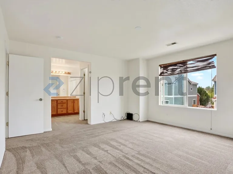 14912 E 116th Pl — Photo 14