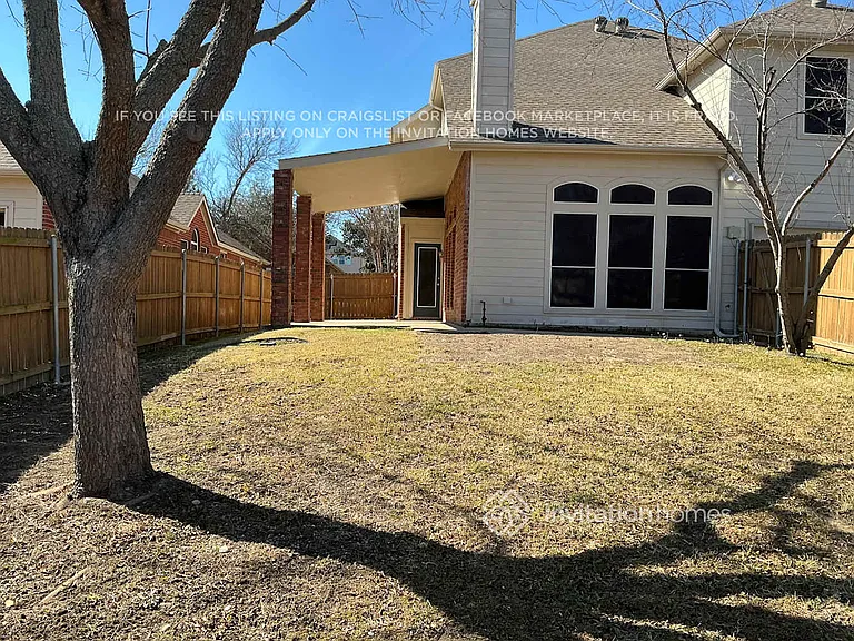 1270 Stanford Dr — Photo 18