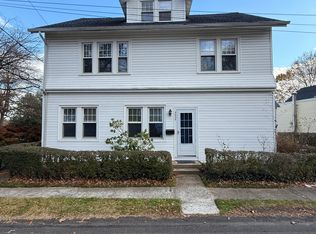 3435 W End Ave, Feasterville Trevose, PA 19053